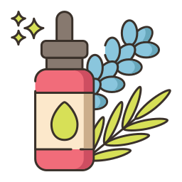 Cropped logo.png
